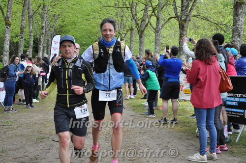 Trail _Chamerolles2026/CHM2026_6710.JPG